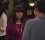 HIMYM305-00435.jpg
