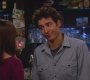 HIMYM305-00436.jpg