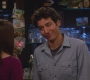 HIMYM305-00437.jpg