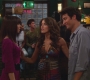 HIMYM305-00441.jpg