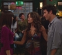 HIMYM305-00442.jpg