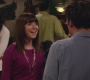 HIMYM305-00443.jpg