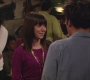 HIMYM305-00444.jpg