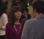 HIMYM305-00445.jpg