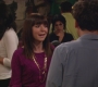 HIMYM305-00447.jpg