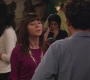 HIMYM305-00448.jpg