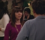 HIMYM305-00449.jpg