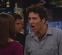 HIMYM305-00450.jpg