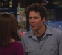 HIMYM305-00451.jpg