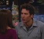 HIMYM305-00452.jpg