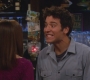 HIMYM305-00453.jpg