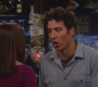 HIMYM305-00454.jpg