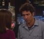 HIMYM305-00456.jpg