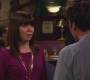 HIMYM305-00458.jpg