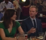 HIMYM305-00461.jpg