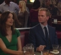 HIMYM305-00462.jpg