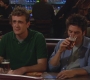 HIMYM305-00468.jpg