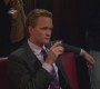 HIMYM305-00472.jpg