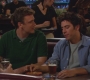 HIMYM305-00473.jpg