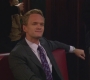 HIMYM305-00475.jpg