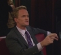HIMYM305-00476.jpg