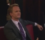 HIMYM305-00479.jpg