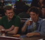 HIMYM305-00481.jpg
