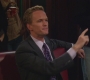 HIMYM305-00483.jpg