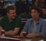HIMYM305-00485.jpg