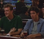 HIMYM305-00487.jpg
