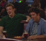 HIMYM305-00495.jpg