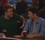 HIMYM305-00496.jpg
