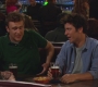 HIMYM305-00497.jpg