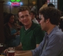 HIMYM305-00500.jpg