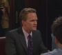 HIMYM305-00503.jpg