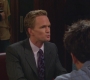 HIMYM305-00504.jpg