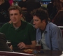 HIMYM305-00505.jpg