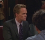 HIMYM305-00506.jpg