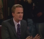 HIMYM305-00507.jpg