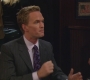 Filename=HIMYM305-00508.jpg
Filesize=62KiB
Dimensions=1280x720
Date added=Apr 09, 2017 HIMYM305-00508.jpg