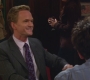 HIMYM305-00511.jpg