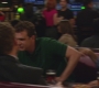 HIMYM305-00512.jpg