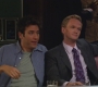 HIMYM305-00515.jpg