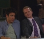 HIMYM305-00516.jpg
