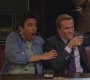 HIMYM305-00518.jpg