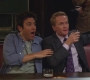 HIMYM305-00519.jpg
