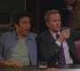 HIMYM305-00520.jpg