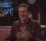 HIMYM305-00522.jpg