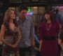 HIMYM305-00528.jpg