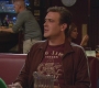 HIMYM305-00530.jpg